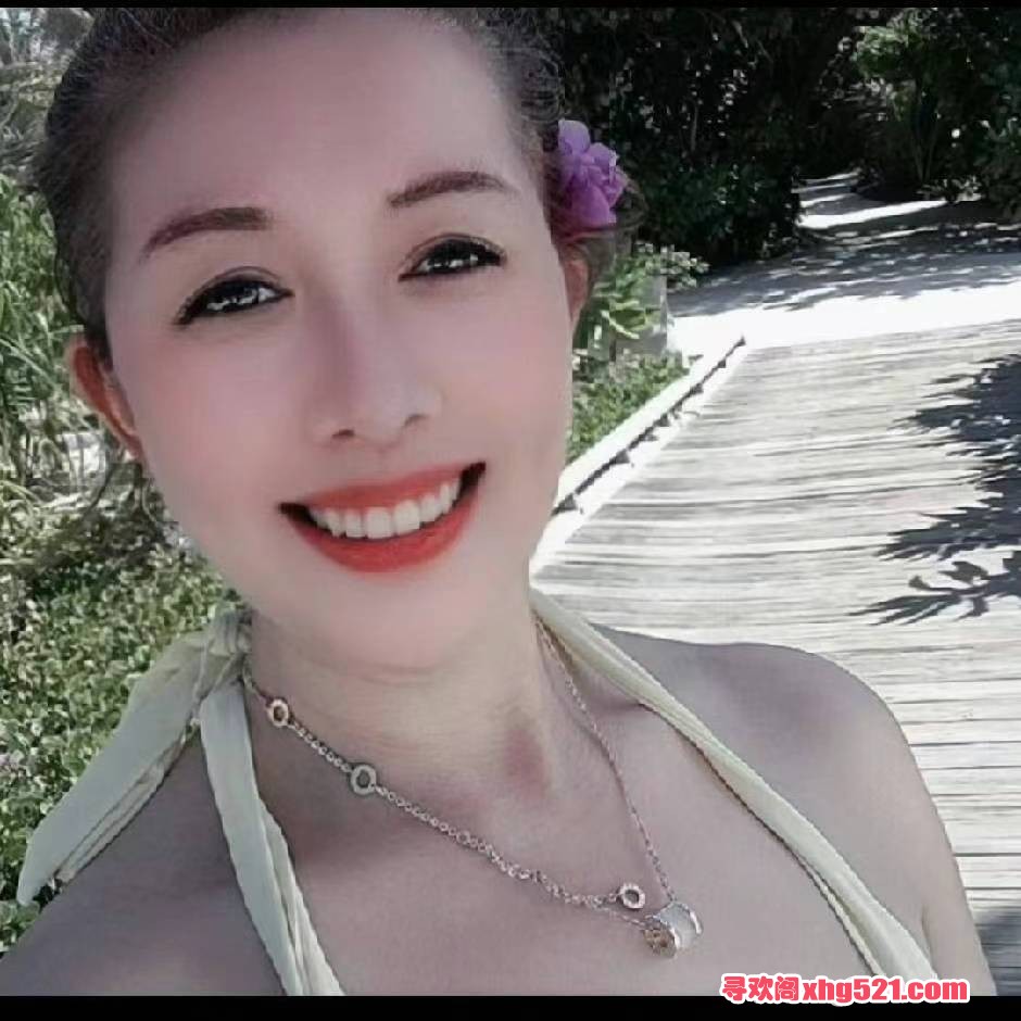 215410gjjb18odi9nz5qnz.jpg
