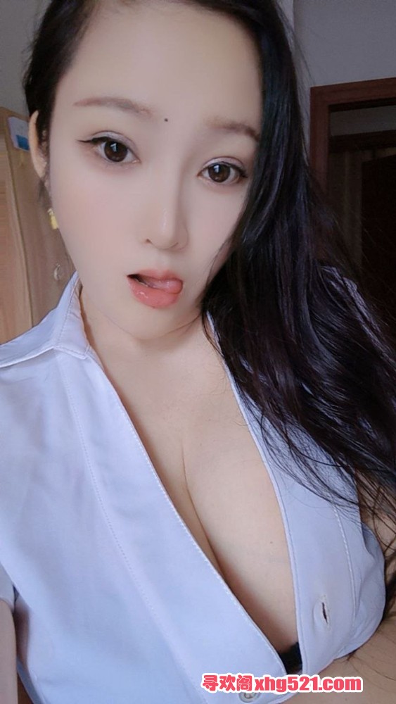 141311xlo71d2ddd2linoq.jpg