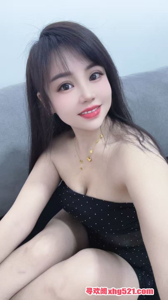 005836ynl3c3c73yzeyell.jpg