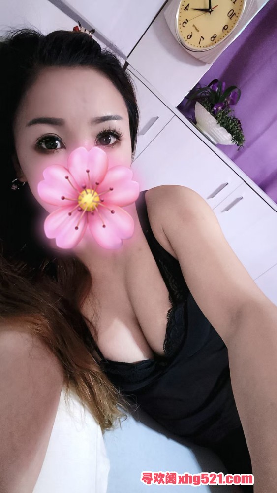 204757l1c8hvh3vzju53vh.jpg