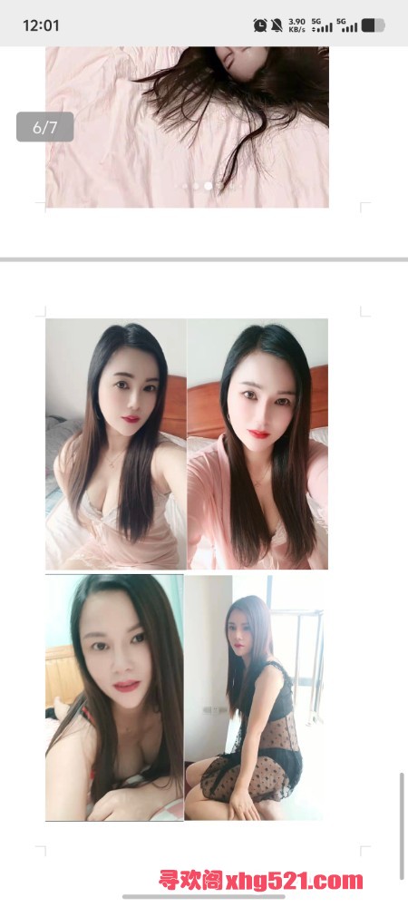 180708o9gqfupp32q0seox.jpg