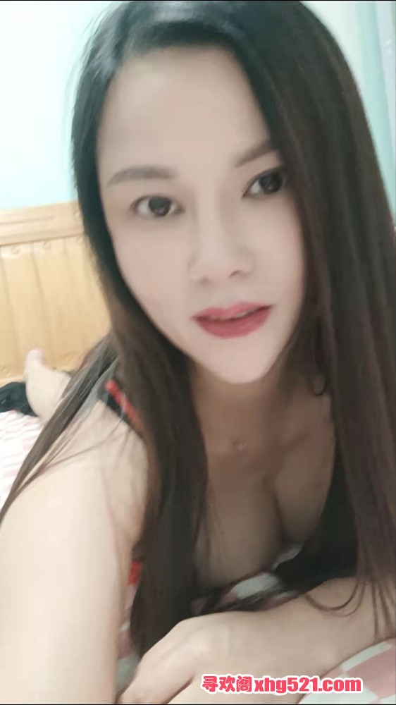 224014seme49sesmkizscv.jpg