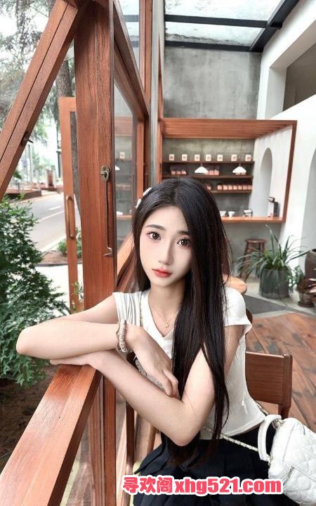 4dd97ce7-a2b6-411e-aacc-3044099e90b6.jpg