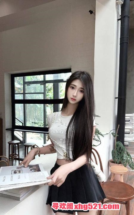 3728d910-6a89-463f-80bf-1fb3b9871125.jpg