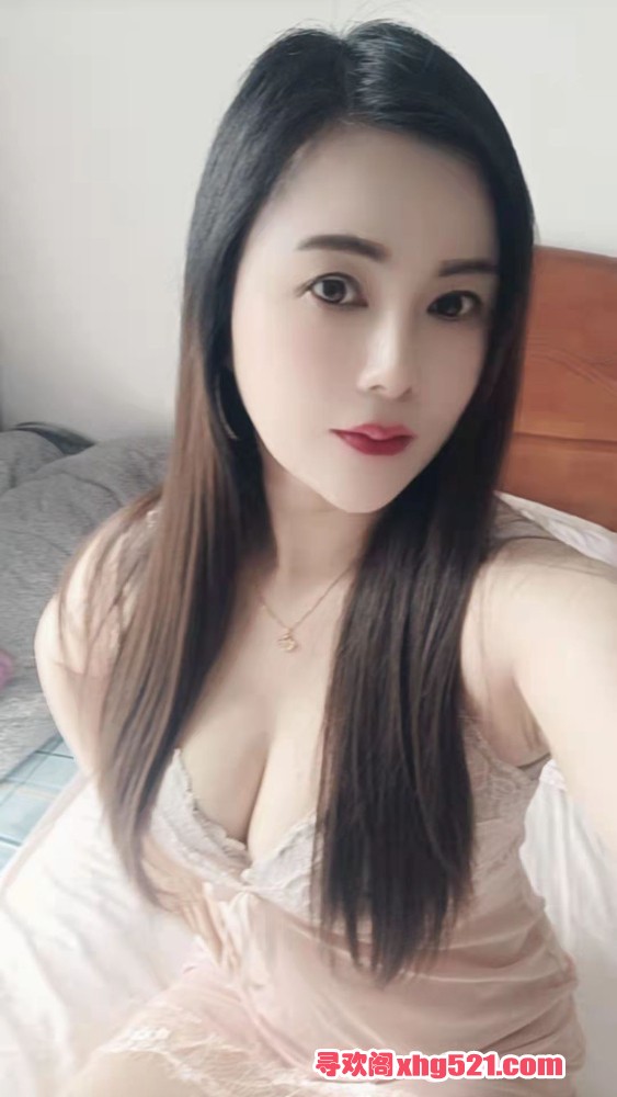 223711csuizz37qu8qiuwe.jpg