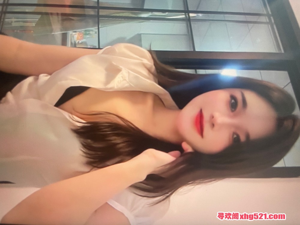 135906xnia6fcl6i8at2t8.jpeg