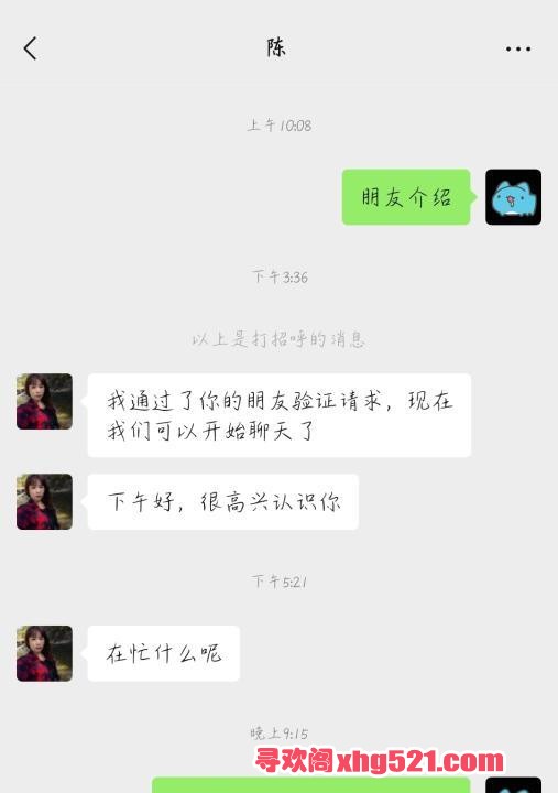 f4ab9413-63da-4b82-9f89-d2f816a73966.jpg
