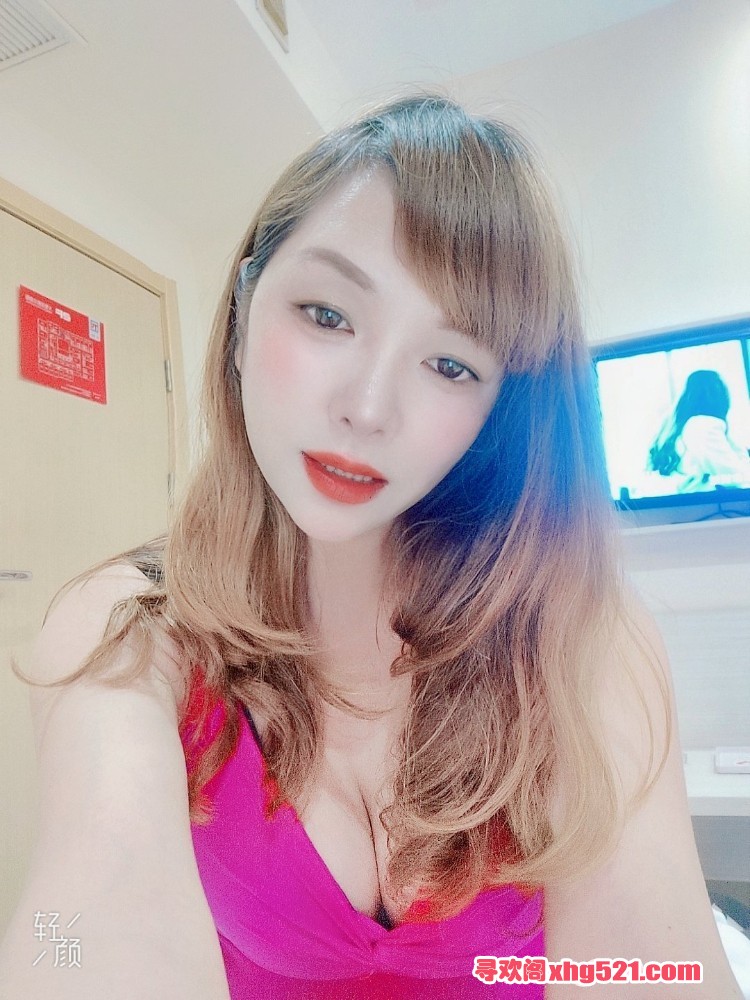 232218hn86nleo57aoj69e.jpg