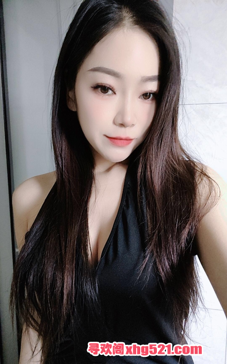 a95470c8-0643-48b9-8a71-428d1fde4562.png