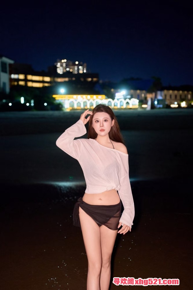162105r013nw1gpp4t3u1p.jpeg