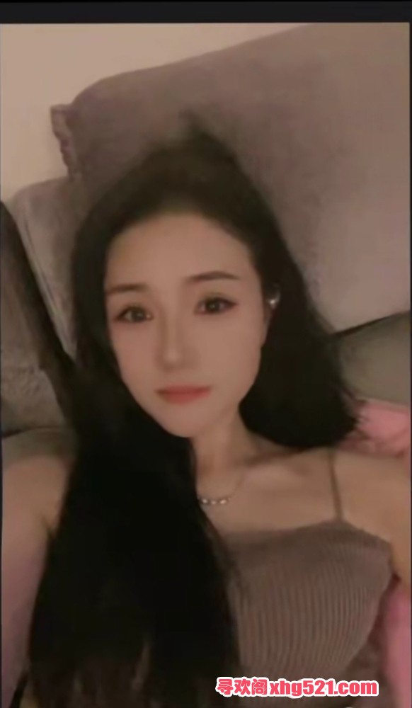 165438yo2hl2w0j0vqv6r9.jpg