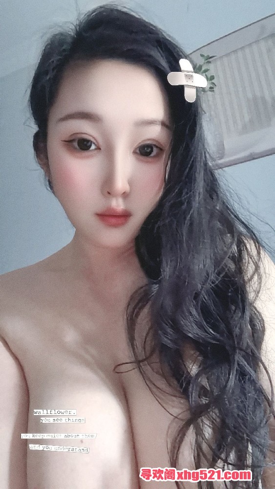 161921cnetn5nspzt7v6tk.jpg