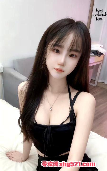 f3293069-d63a-4306-8aad-bb6820163021.jpg