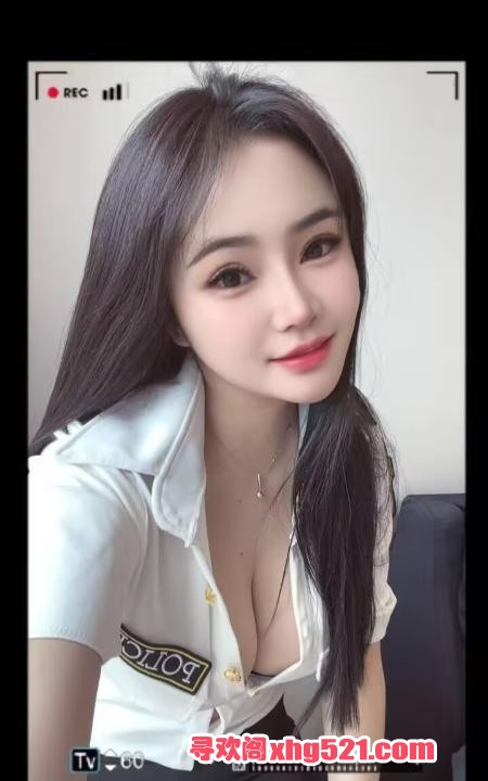 99ff64b2-b007-4a90-acd8-af0103c5e3a5.jpg