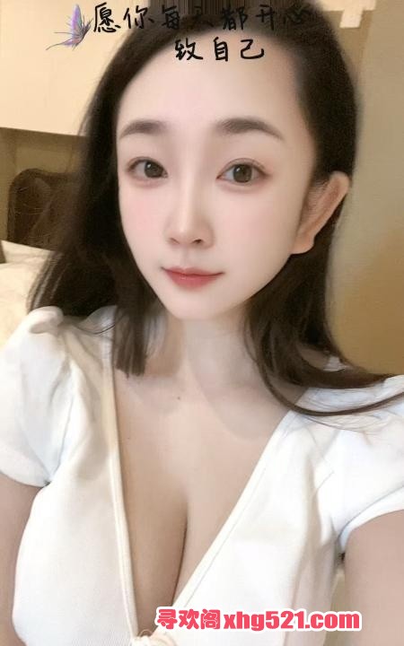e30d2b12-5cd9-40da-a689-2ce3b23bce4a.jpeg
