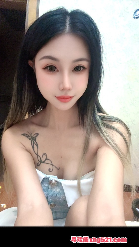 051413j3x5lzfz2f631ax2.jpg