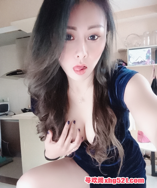 b0f624a8-91de-4a30-909e-da988d142cb2.png