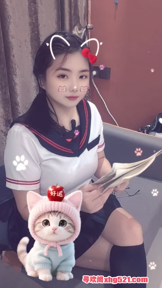 123033iyu8xx8udrzrz8na.jpg