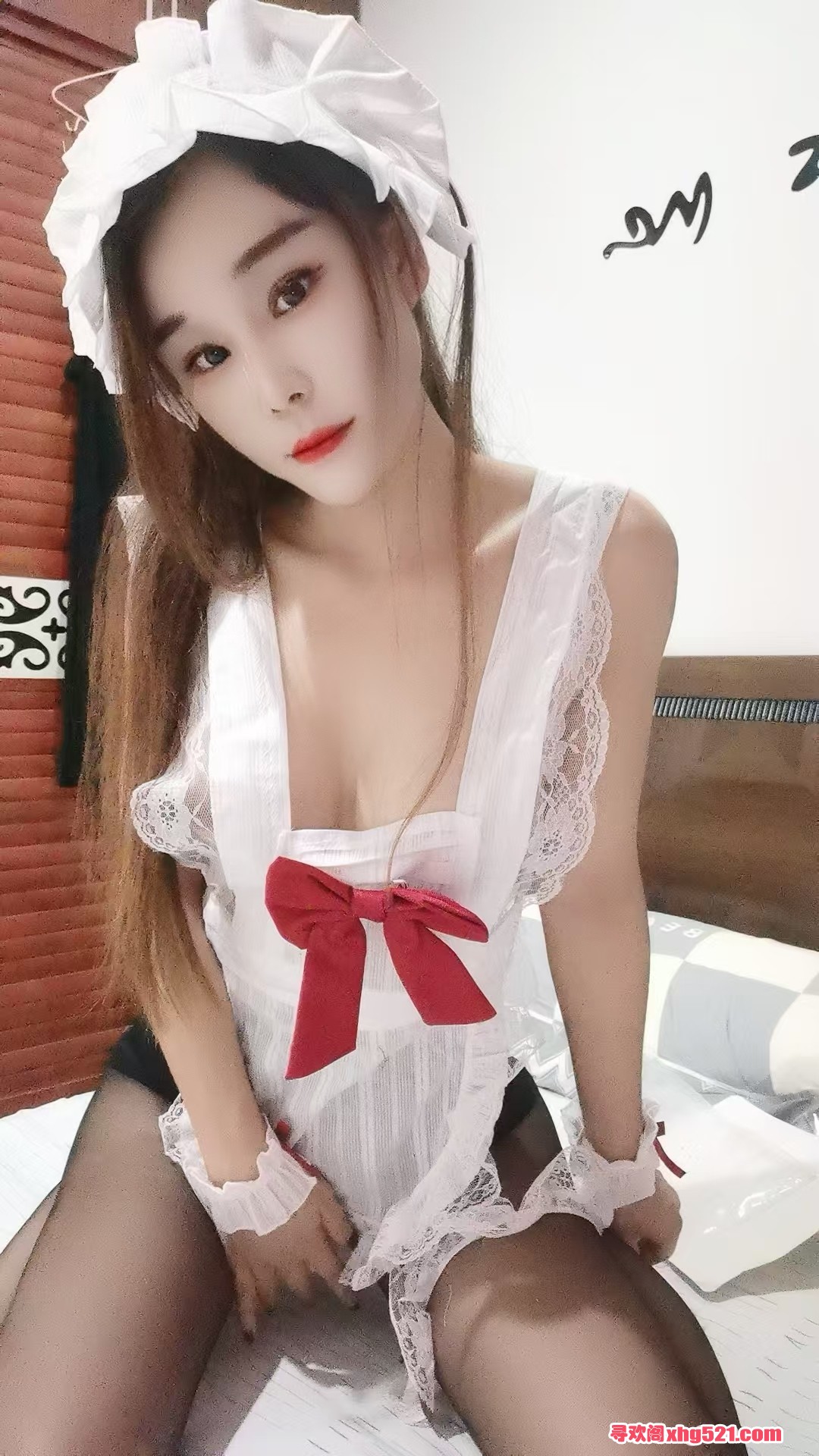 154704c7domc2oml7rmgom.jpg