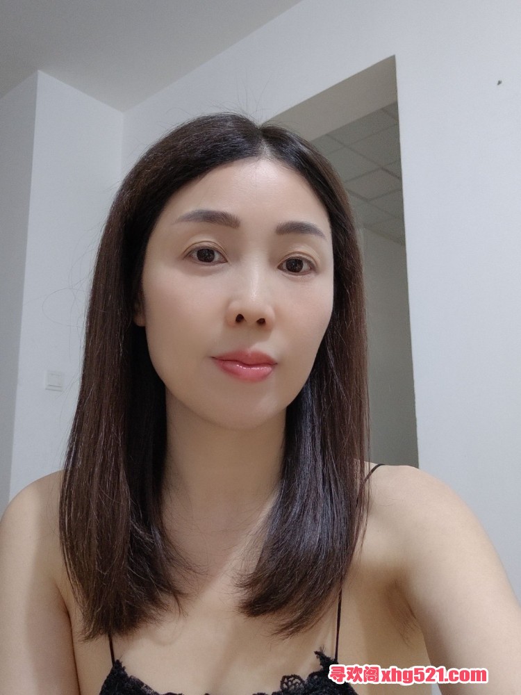 180427nqm7tagbagegtgtz.jpg