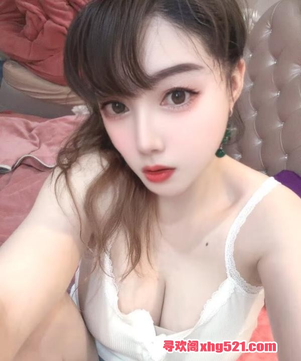 e9278e94-242f-49b4-9d55-ffc29c33d6b1.jpg