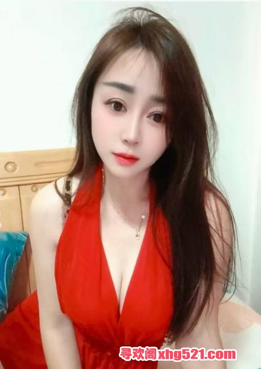 9ca84ef4-11ed-4cc5-b8c7-7e1e68e4eab9.jpg