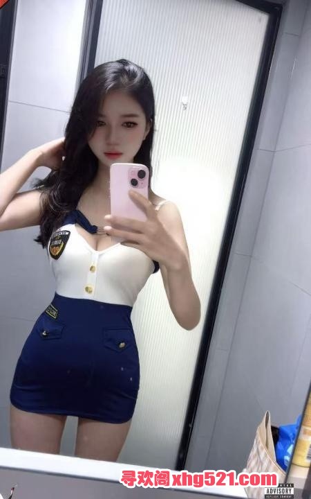 55dc6f95-c678-4772-a6f3-d371fe9aeae2.jpg