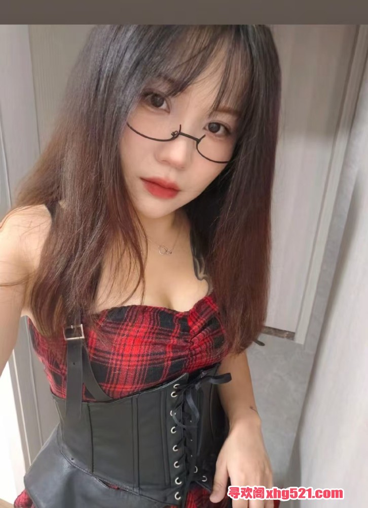 215636yc4n66acjz6cgsqd.jpg