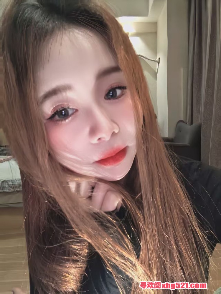 115601qbtucm7ewuj0enhh.jpg