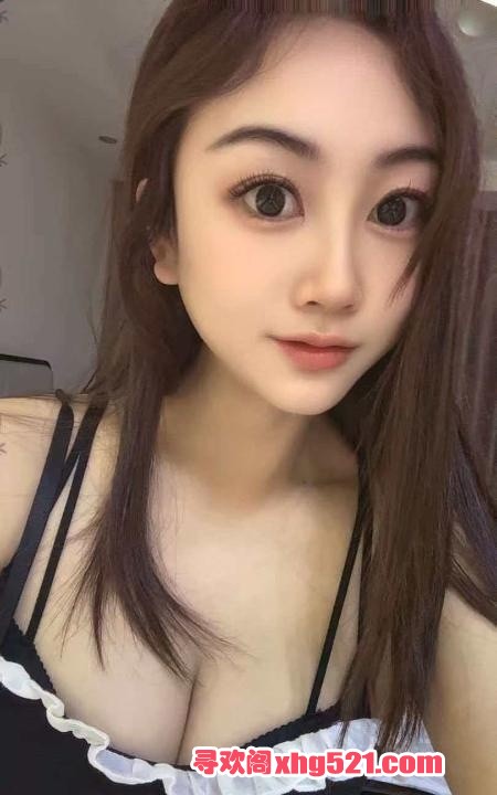96df3b52-6294-4618-a17c-4554661cb3a3.jpeg