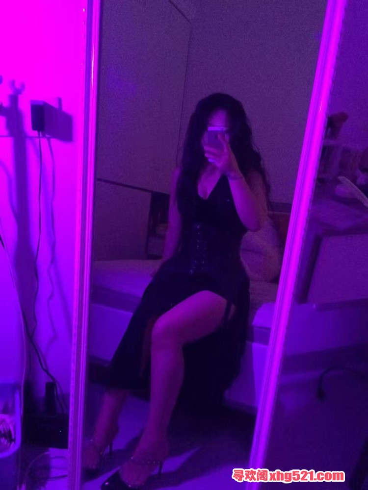 221832ycpzrzzxpprhc5da.jpg