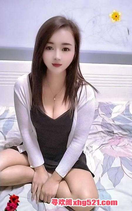 26e4f5be-c6be-4154-81fd-6928a59560ae.jpg