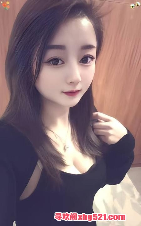 1356f8dc-be26-4375-8fb5-ff44cc1add4c.jpg