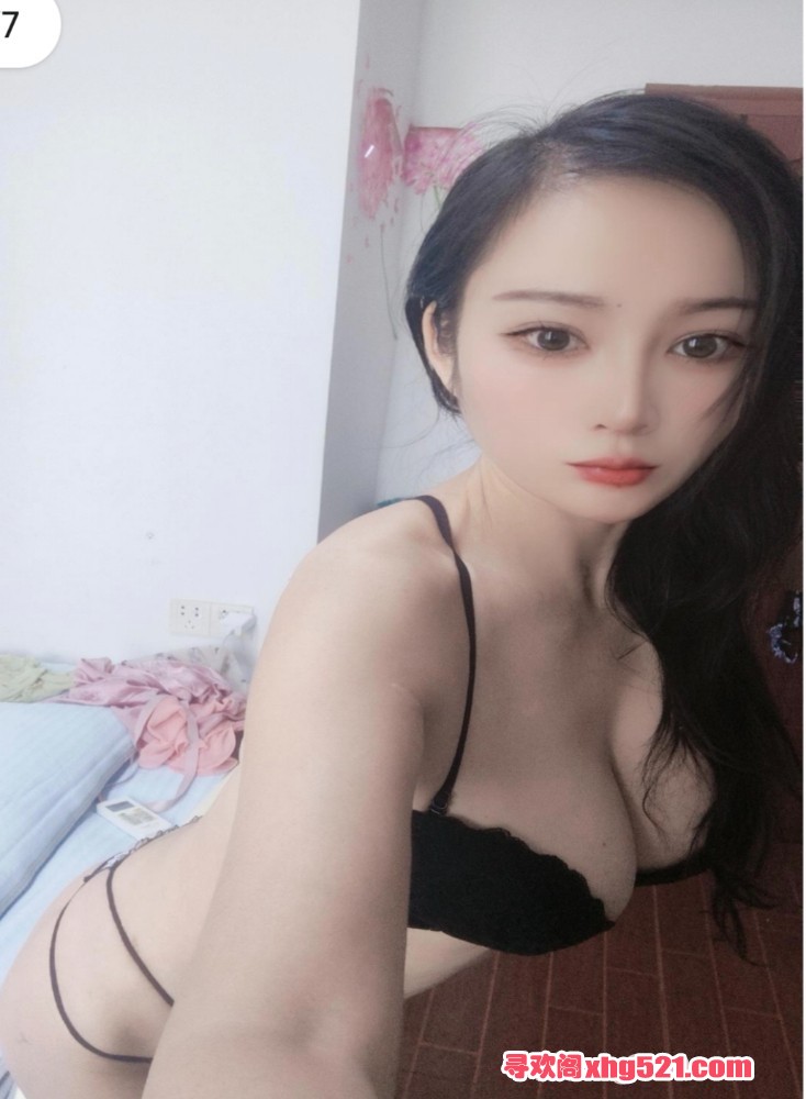 145748fk8i9yfz4zc7b7kl.jpg