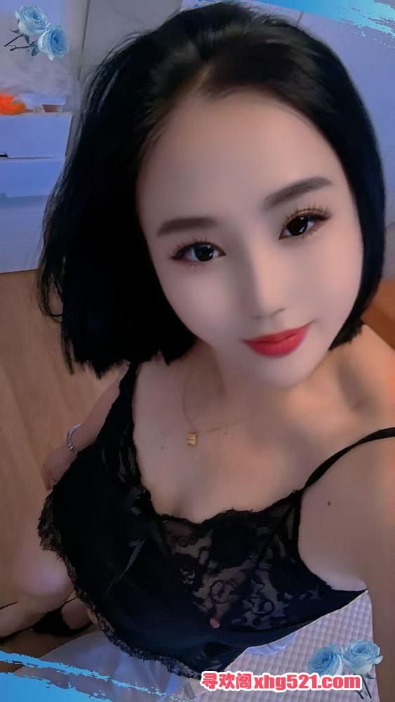170314xr07qc3352i6gu6z.jpeg