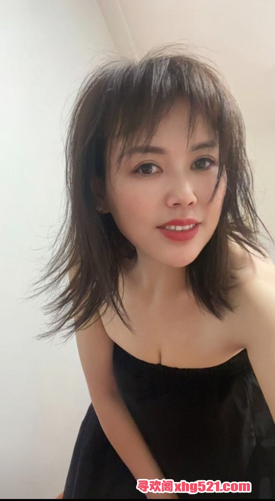 154953xz76b9sdqq442dgj.jpg