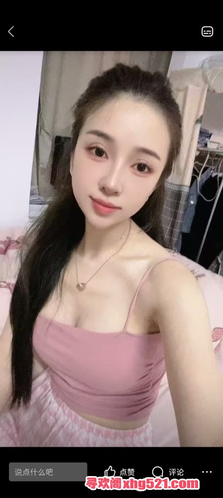 131710b00bb3834goghg7a.jpg