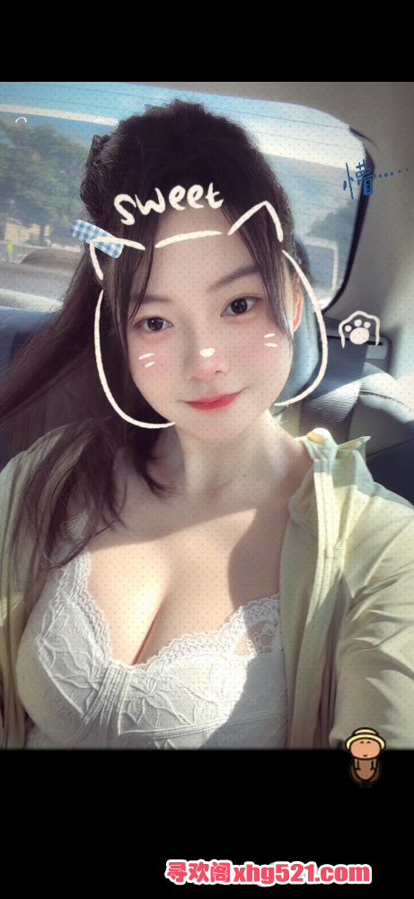 164645wdm1as7sma9jsagz.png