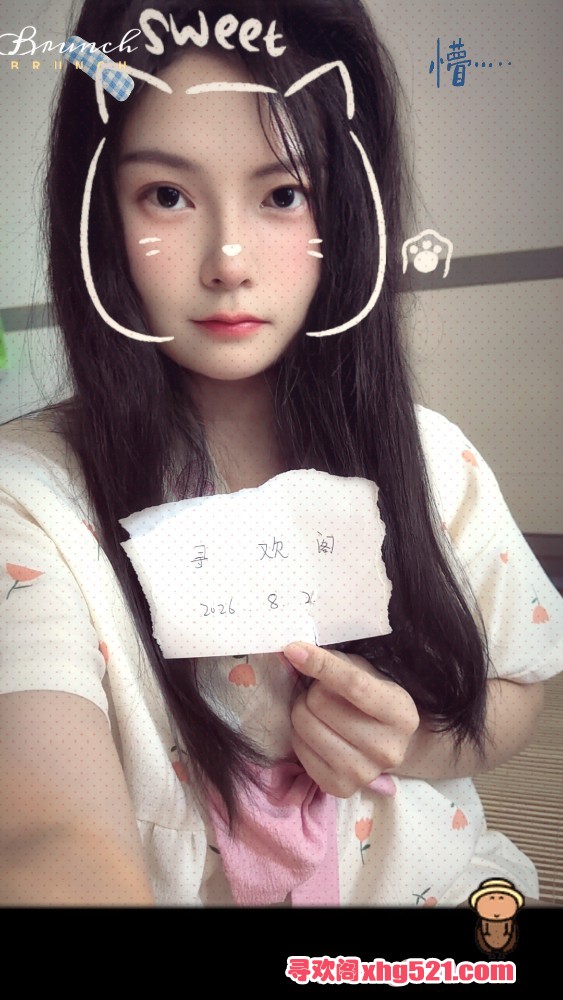165414ogapan0wtnll955l.jpeg