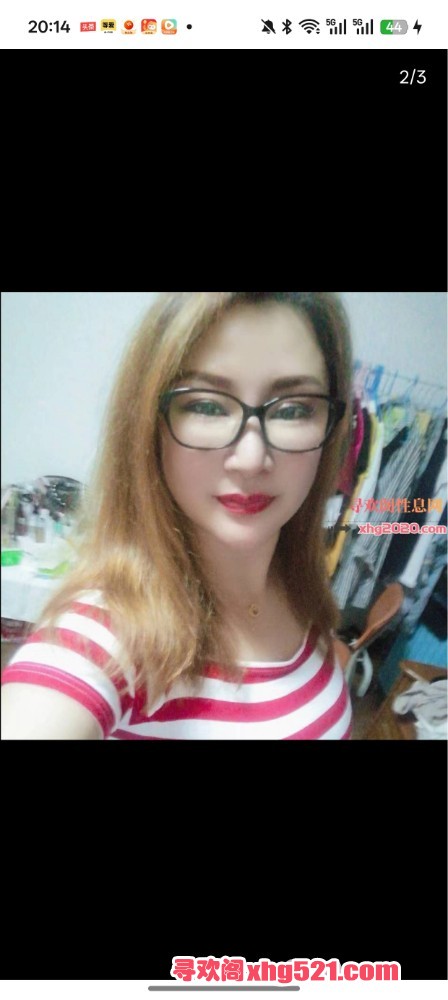 163115vpbnn6zuduc8pg8g.jpg