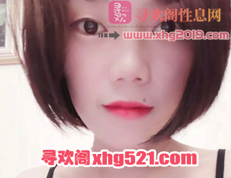 221609ncsd5sswcdv7sks7.png