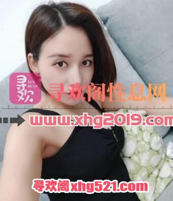 145116w4hco2om20hr0ya7.jpg