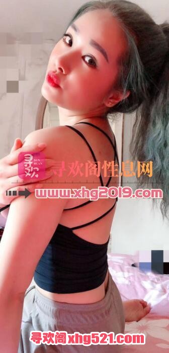 171728xhl1mzp1m1momnco.jpg
