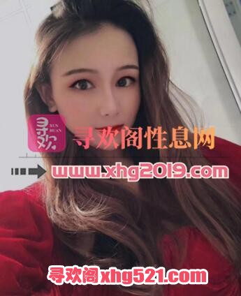 202826htgbs2my2ymht2ff.jpg