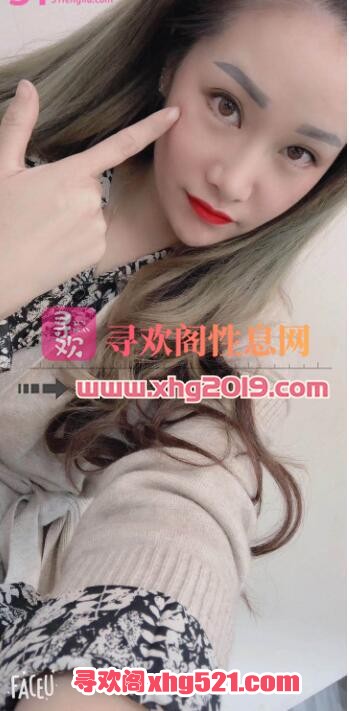 110948cocyxfx2x8yeh0bl.jpg