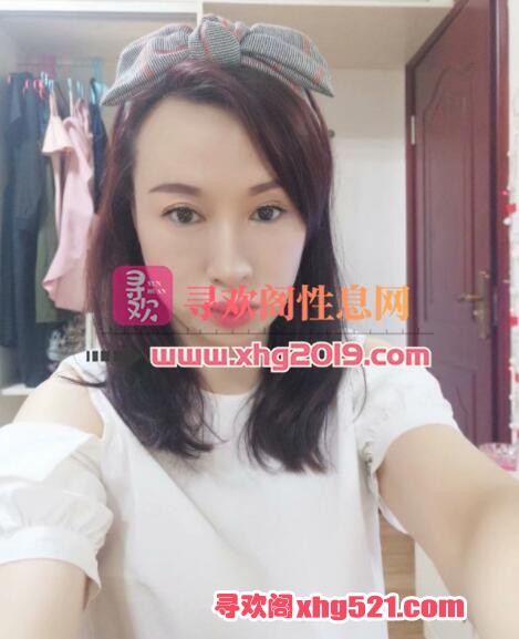 180652djll40lajg00vyaw.jpg