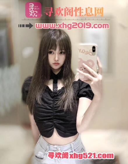 043705azhkyk851hwh88wf.jpg