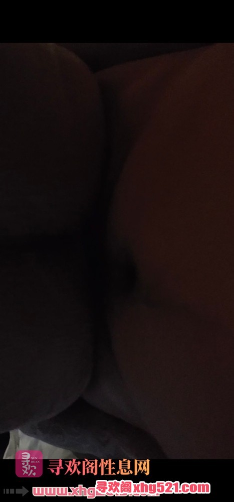 134804t9v1fo3k4n5cvcxv.jpg