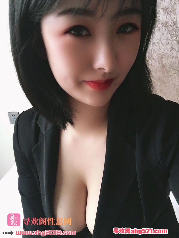 012705zcnitdxfhwat3349.jpg