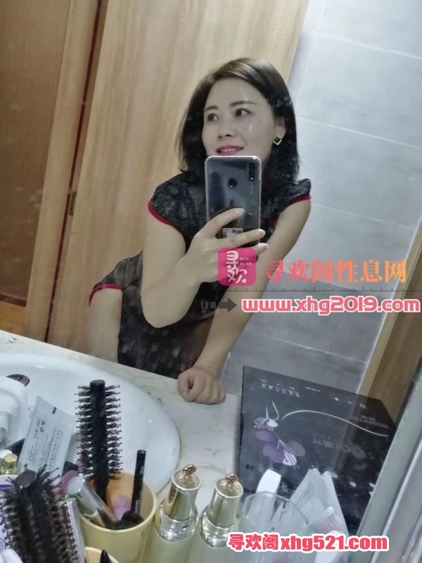 002546qdh8mmjfzdi44is3.jpg